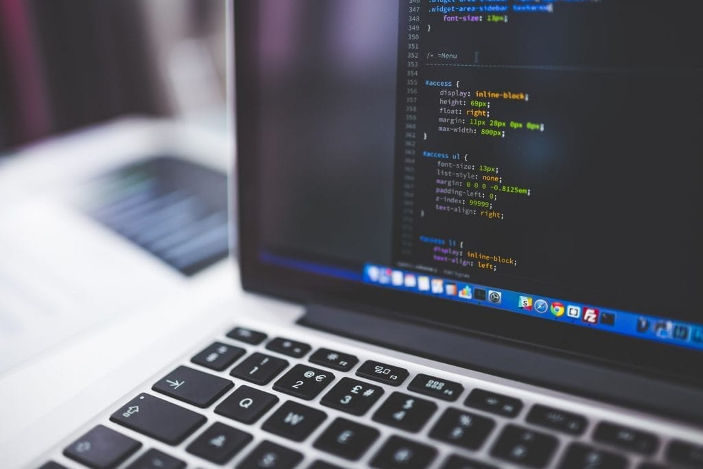 code web hosting Web Hosting